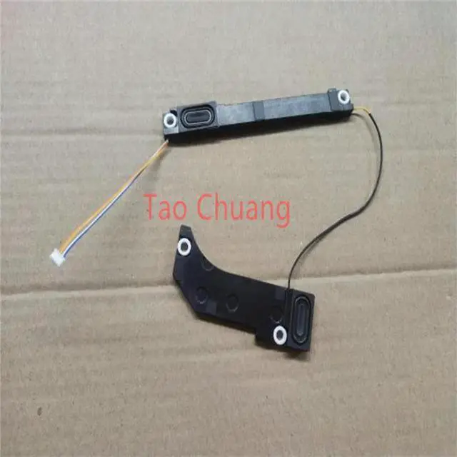 Alt view image 3 of 4 - FORXiaoxin 16 IAH8 IRL8 notebook built-in speaker 5SB0S32011