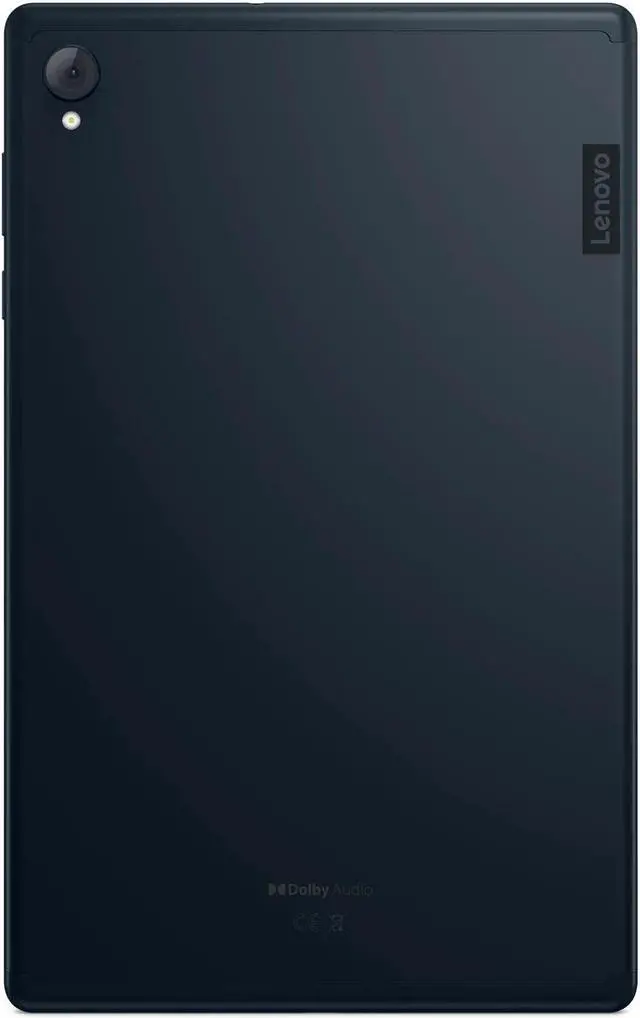 Alt view image 10 of 16 - TAB K10 LTE 3/32GB 10.3 TTDI MEDIATEK P22T ANDROID OS 4G LTE