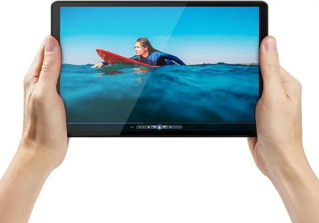 Alt view image 11 of 16 - TAB K10 LTE 3/32GB 10.3 TTDI MEDIATEK P22T ANDROID OS 4G LTE