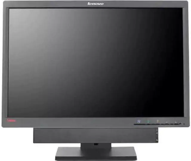Alt view image 11 of 13 - Lenovo USB Soundbar