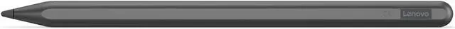 Alt view image 2 of 7 - Lenovo Precision Pen 3(US), Dedicated Graphics