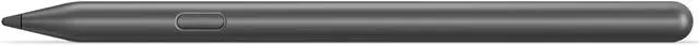 Alt view image 3 of 7 - Lenovo Precision Pen 3(US), Dedicated Graphics