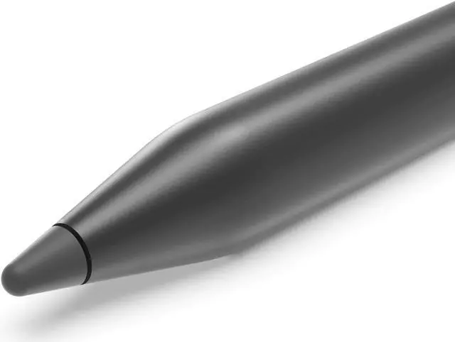 Alt view image 5 of 7 - Lenovo Precision Pen 3(US), Dedicated Graphics