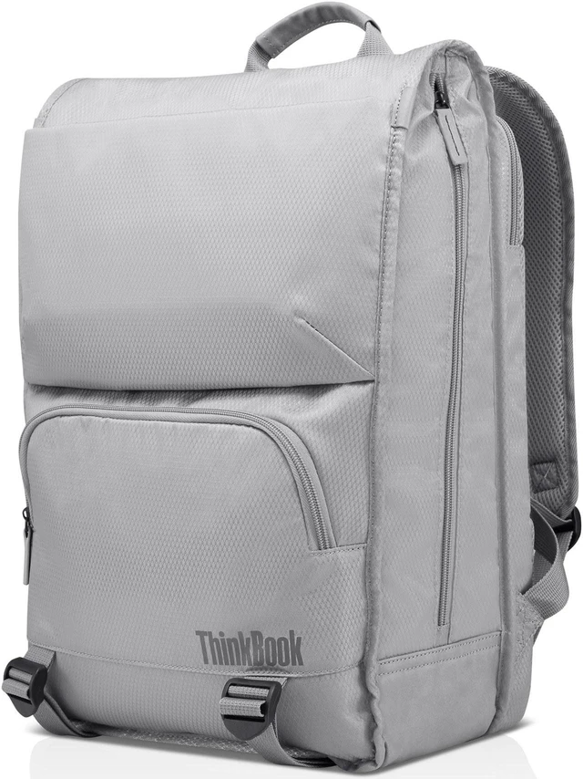 Alt view image 9 of 15 - THINKBOOK URBAN BACKPACK