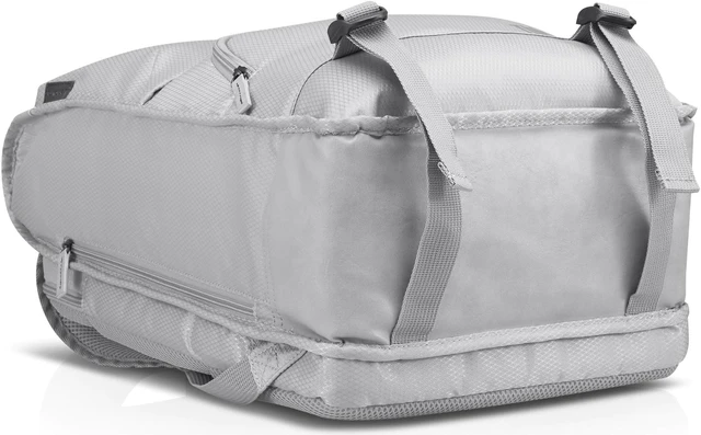 Alt view image 11 of 15 - THINKBOOK URBAN BACKPACK