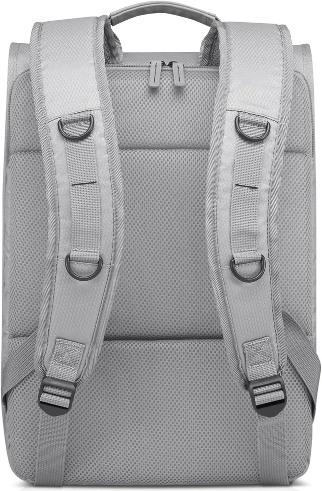 Alt view image 12 of 15 - THINKBOOK URBAN BACKPACK