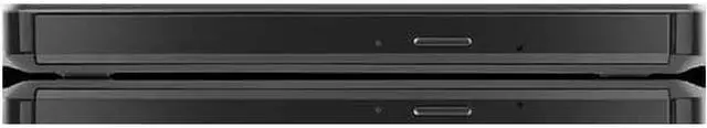 Alt view image 14 of 15 - Lenovo Slim DVD Burner DB65