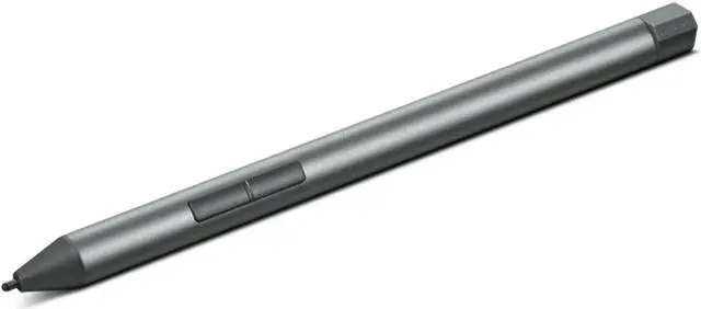 Main image of Lenovo Digital Pen 2 with battery