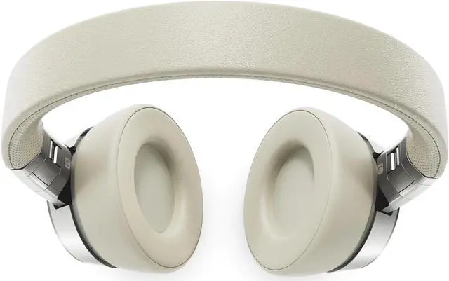 Alt view image 3 of 17 - Lenovo Yoga Active Noise Cancellation Headphones