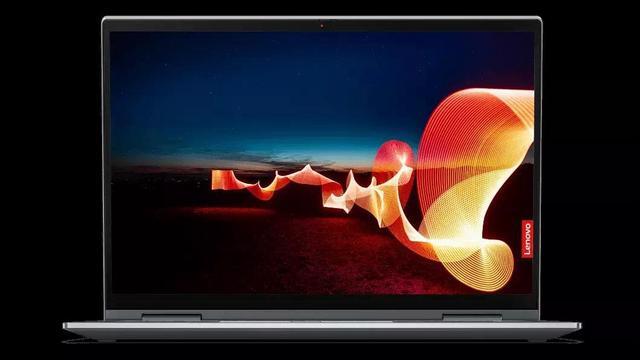 Alt view image 12 of 12 - Lenovo Laptop ThinkPad X1 Yoga Gen 6, 14" IPS,INTEL CORE I7-1185G7 VPRO PROCESSOR (3.0GHZ, 4C) 4266MHZ,32GB, IRIS XE GRAPHICS, 512GB SSD,Win 10 Pro English