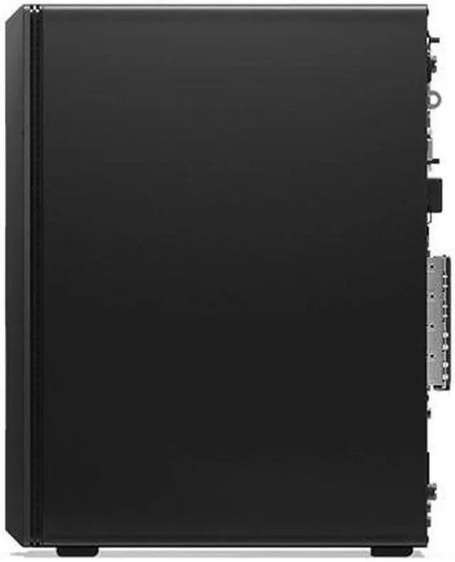 Alt view image 10 of 13 - Lenovo IdeaCentre 5 Gaming Desktop - 12th Gen Intel Core i7-12700 - GeForce RTX 3060 - Windows 11 90T00003US PC Computer 16GB RAM 1TB HDD + 512GB SSD