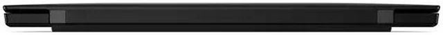 Alt view image 4 of 5 - Lenovo ThinkPad X1 Carbon G10, Intel® Core i7-1270P vPro® Laptop, 14" IPS,12th Generation Intel Core i7-1270P vPro,32GB, Iris Xe Graphics, 512GB SSD
