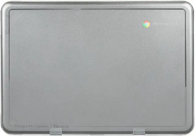 Main image of Lenovo Case for Lenovo 100e Chromebook Gen 3 / 100w Gen 3 4Z11D05518