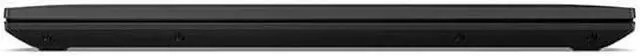 Alt view image 4 of 5 - Lenovo Laptop ThinkPad L14 AMD Gen 3, 14" FHD IPS,i7-8665U,GB, AMD Radeon Graphics, 512GB SSD,Win 10 Professional - English