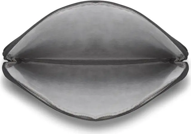 Alt view image 3 of 6 - Lenovo 13/14" Basic Sleeve