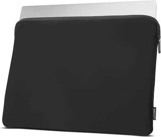 Alt view image 2 of 6 - Lenovo 13/14" Basic Sleeve