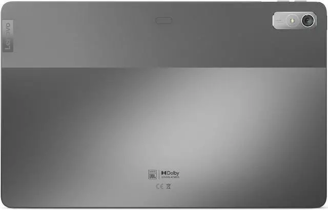 Alt view image 6 of 15 - Lenovo Tab P11 Pro Gen 2, 11.2 in" 420 nits,6GB, 128GB,Android
