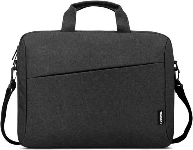 Main image of Lenovo Laptop Topload T210 17 inch