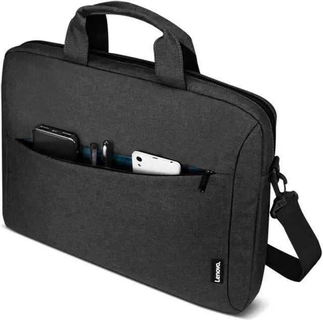 Alt view image 4 of 13 - Lenovo Laptop Topload T210 17 inch