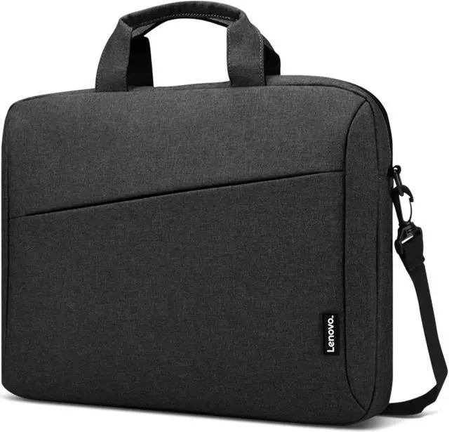 Alt view image 3 of 13 - Lenovo Laptop Topload T210 17 inch
