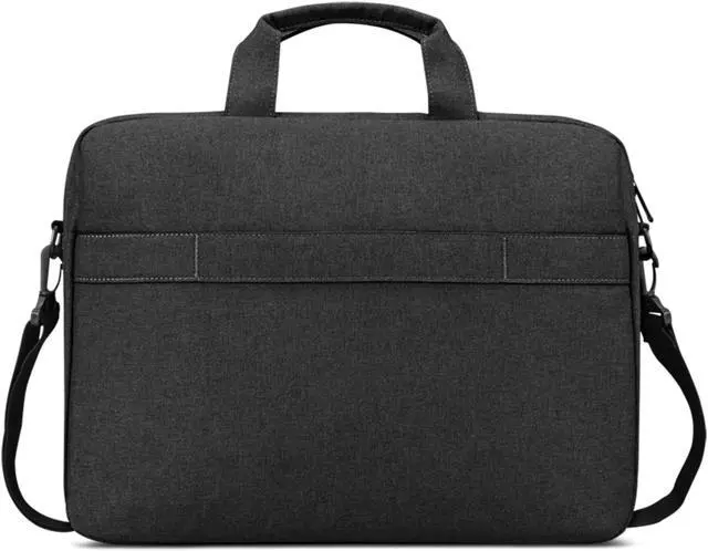 Alt view image 6 of 13 - Lenovo Laptop Topload T210 17 inch