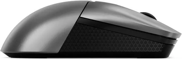 Alt view image 5 of 16 - Lenovo Legion M600s Wireless Gaming Mouse, For Gaming