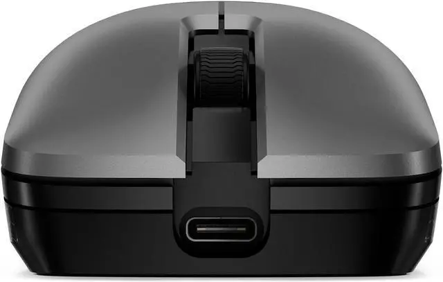 Alt view image 4 of 16 - Lenovo Legion M600s Wireless Gaming Mouse, For Gaming