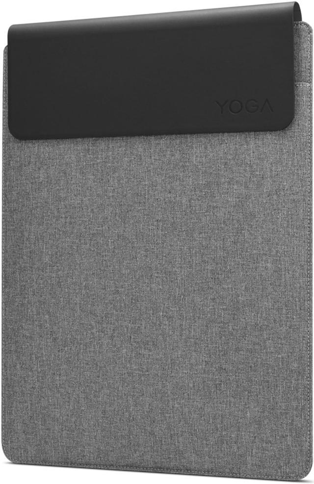 Comprar Mochila Lenovo ThinkPad Essential Eco (4X41C12468)