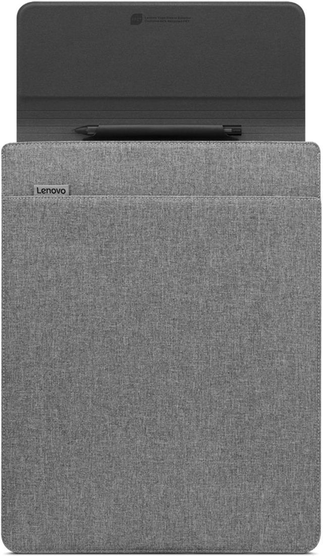 Comprar Mochila Lenovo ThinkPad Essential Eco (4X41C12468)