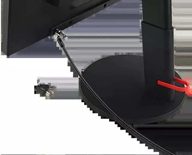 Alt view image 19 of 20 - KENSINGTON MICROSAVER 2.0 CABLE