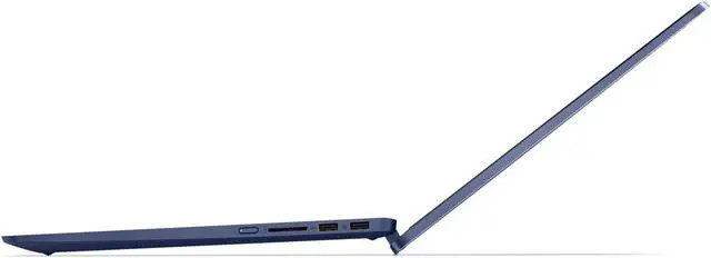 Alt view image 4 of 7 - Lenovo IdeaPad Flex 5i Laptop, 16" IPS  60Hz,   Iris Xe Graphics, 8GB, 512GB