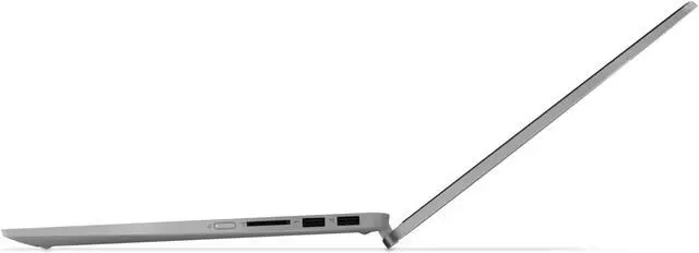 Alt view image 4 of 7 - Lenovo IdeaPad Flex 5i Laptop, 14" IPS, i5-1335U, Iris Xe Graphics, 16GB, 512GB