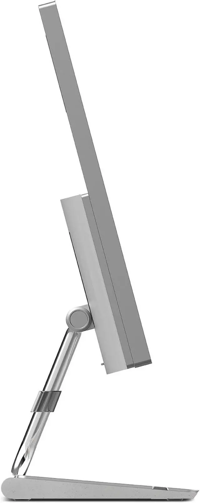 Alt view image 4 of 7 - Lenovo 27 inch Monitor - Q27h-20