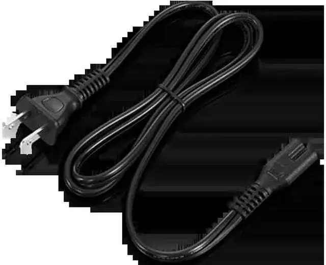 Alt view image 3 of 4 - Lenovo Legion Slim 170W AC Adapter(UL)