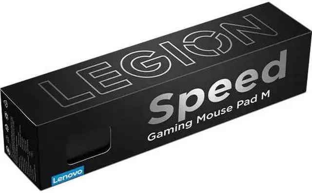 Alt view image 6 of 7 - Lenovo Y GXY0K07131 Gaming Mousepad