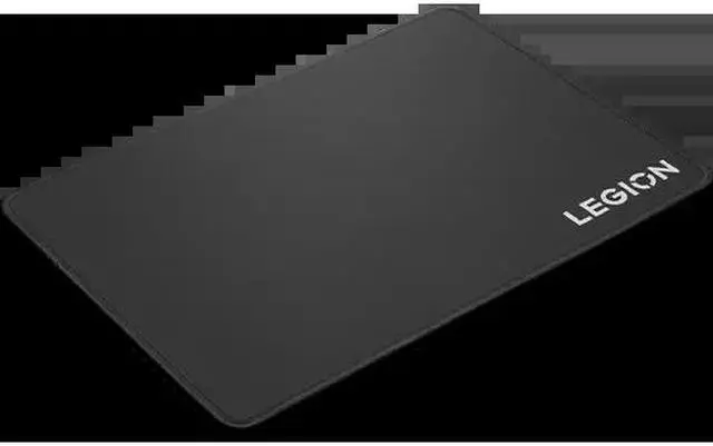 Alt view image 5 of 7 - Lenovo Y GXY0K07131 Gaming Mousepad