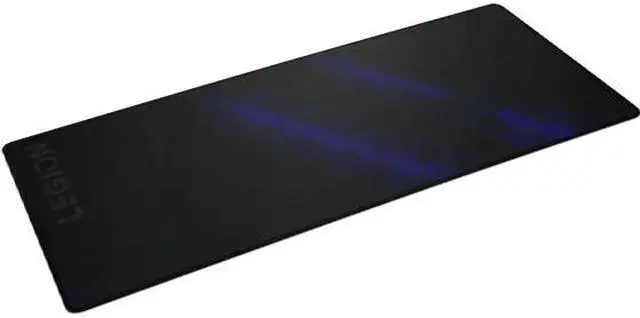 Alt view image 11 of 12 - Lenovo Legion Gaming Control Mouse Pad XXL