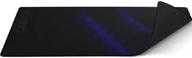 Alt view image 12 of 12 - Lenovo Legion Gaming Control Mouse Pad XXL