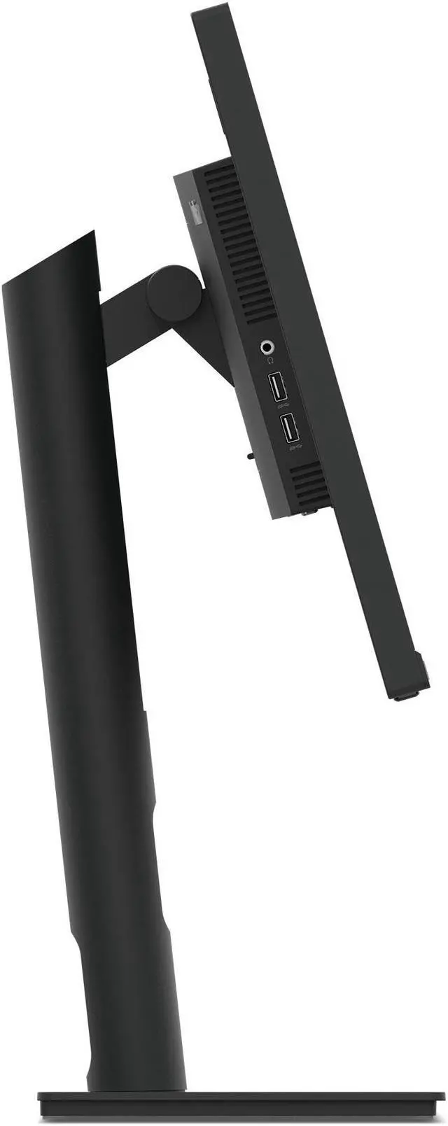 Alt view image 20 of 20 - Lenovo ThinkVision 23 inch Monitor - T23i-30