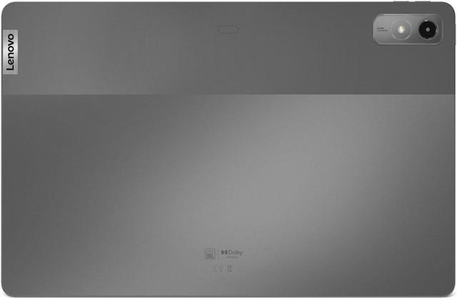 Lenovo Tab M9-22.86 cm (9 inch) Display, 4GB + 64GB, WiFi & LTE (ZAC60008IN)