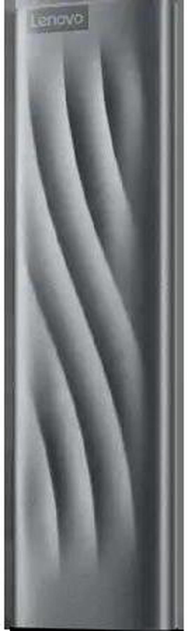 Alt view image 7 of 14 - Lenovo PS8 Portable Solid State Drive 1TB, GB