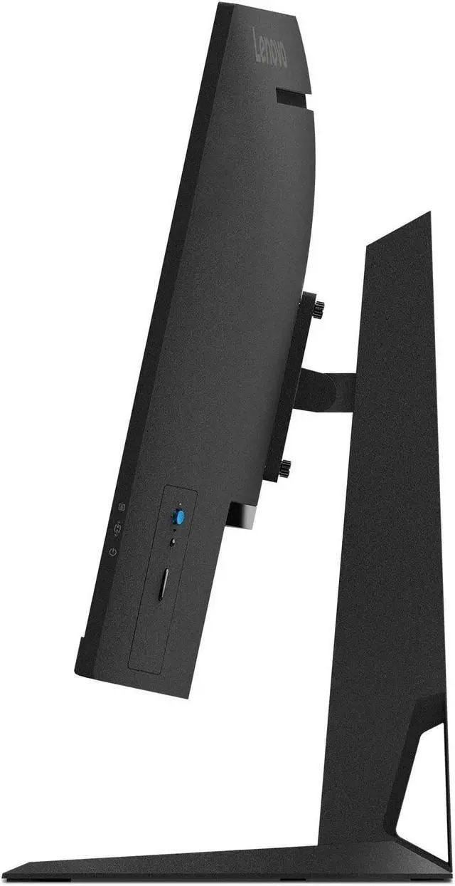 Alt view image 6 of 20 - Lenovo G32qc-30 31.5 inch Monitor