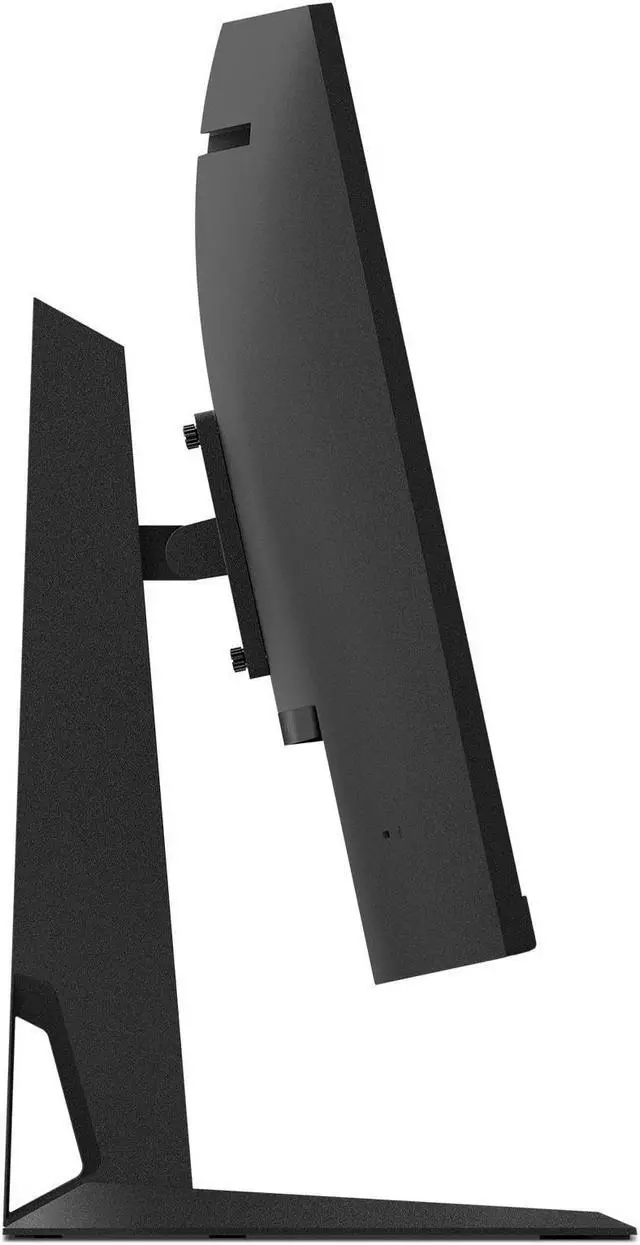 Alt view image 5 of 20 - Lenovo G32qc-30 31.5 inch Monitor