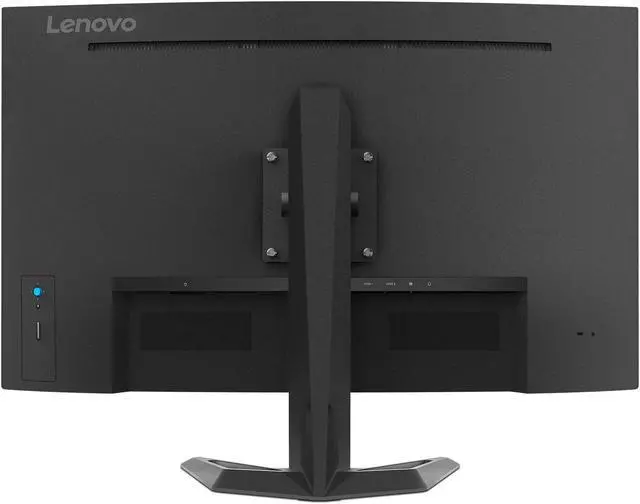 Alt view image 7 of 20 - Lenovo G32qc-30 31.5 inch Monitor
