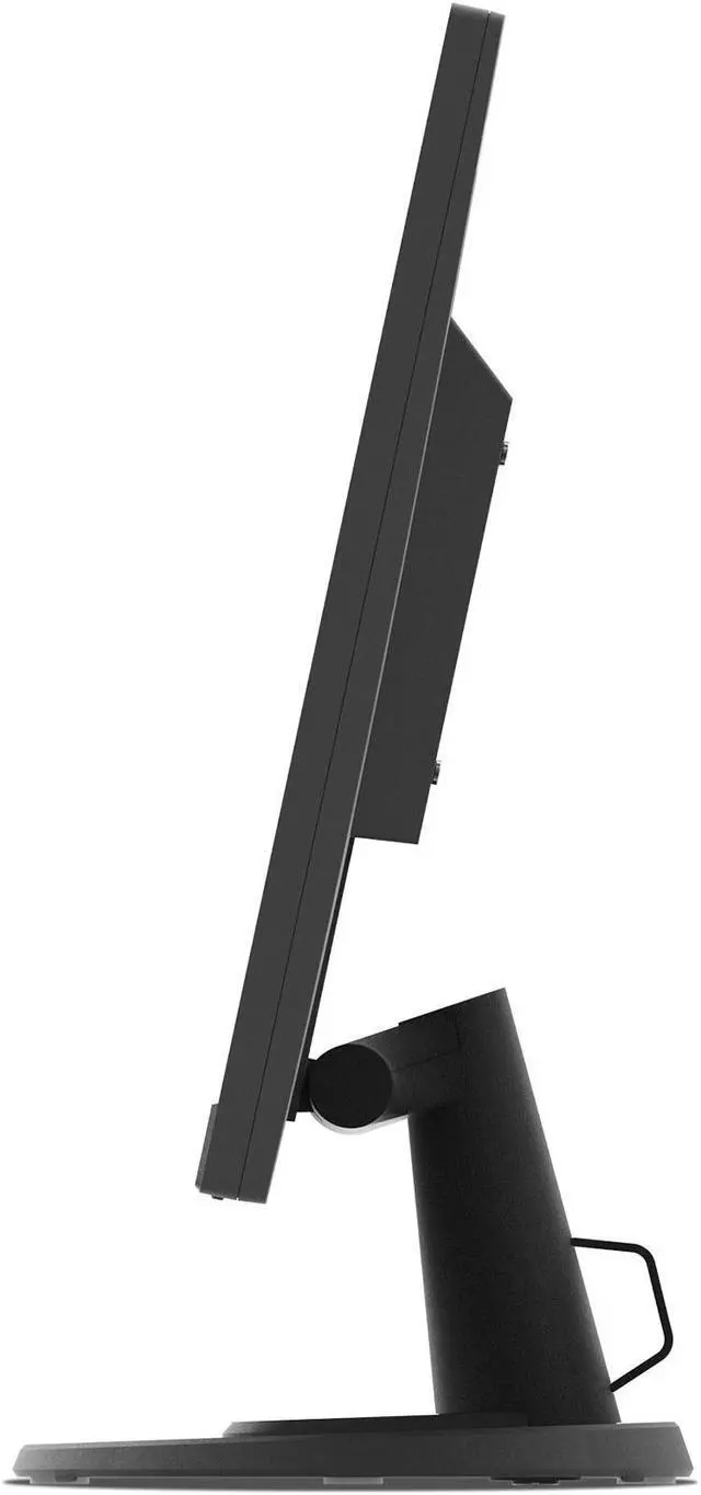 Alt view image 14 of 20 - Lenovo D27-40 27inch Monitor