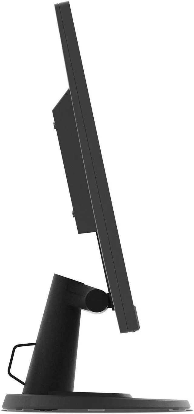 Alt view image 13 of 20 - Lenovo D27-40 27inch Monitor