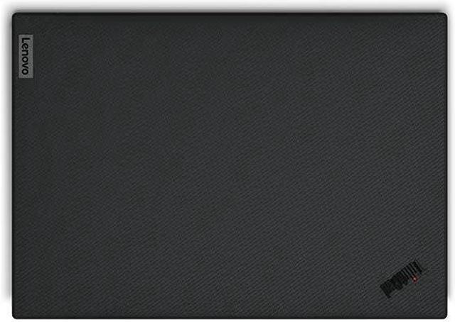 Alt view image 4 of 5 - Lenovo Laptop Workstation P1 Gen 6, 16",13th Generation Intel Core i7-13700H,32GB, RTX A1000 GPU 6GB GDDR6, 1TB SSD,Win 11 Pro