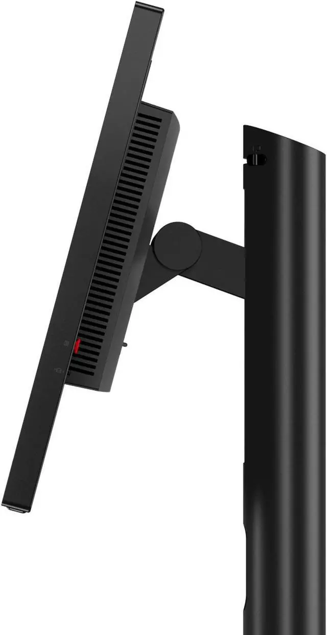 Alt view image 17 of 20 - Lenovo ThinkCentre TIO Flex 22i 21.5 inch Monitor