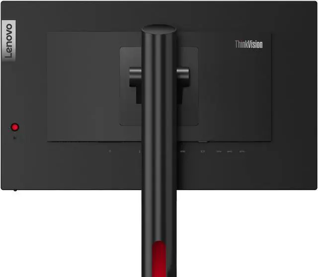 Alt view image 18 of 20 - Lenovo ThinkCentre TIO Flex 22i 21.5 inch Monitor