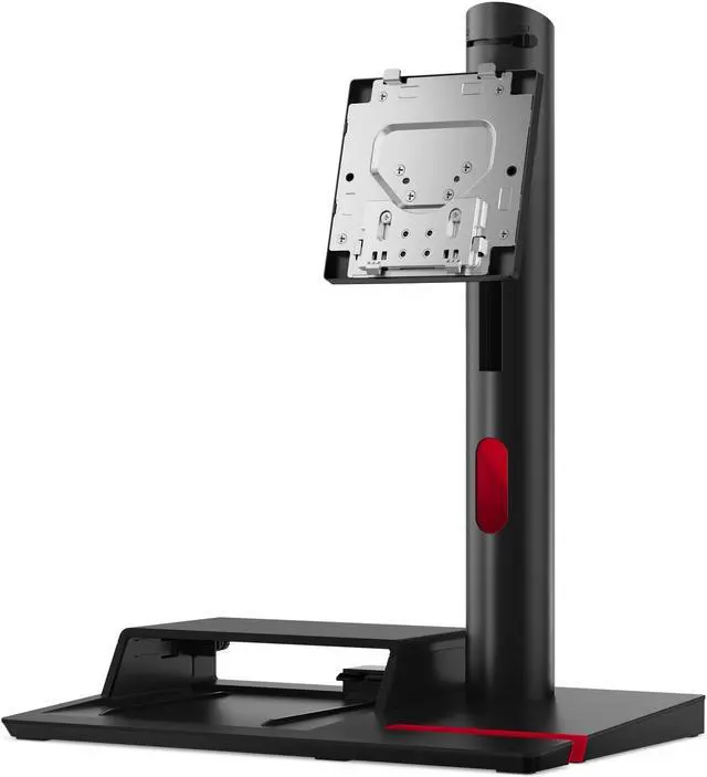 Alt view image 15 of 20 - Lenovo ThinkCentre TIO Flex 22i 21.5 inch Monitor